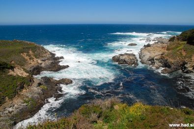 California State Route photos 04