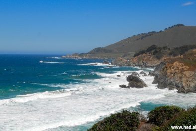 California State Route photos 06