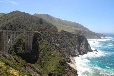 California State Route photos 07
