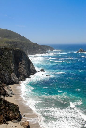 California State Route photos 08
