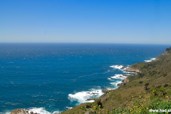 California State Route photos 09