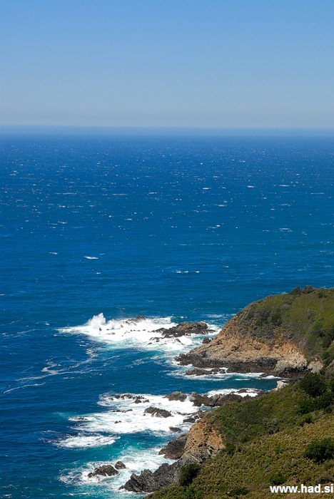 California State Route photos 10