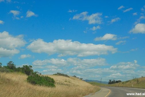 California State Route photos 11