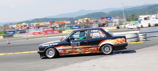 avto magazin drift photos