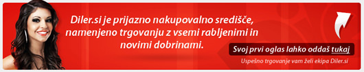 diler si