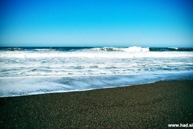 Rodeo Beach San Francisco photos 06