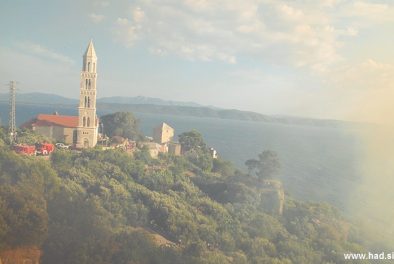 igrane pozar fotografije 05