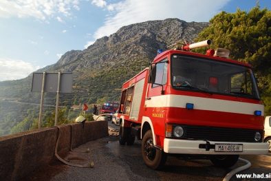 igrane pozar fotografije 06