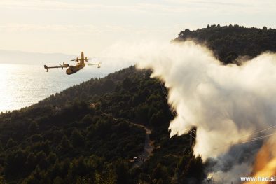 igrane pozar fotografije 13