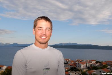 marin medak fotografije 02