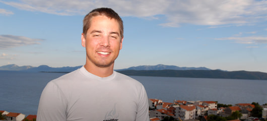 marin medak