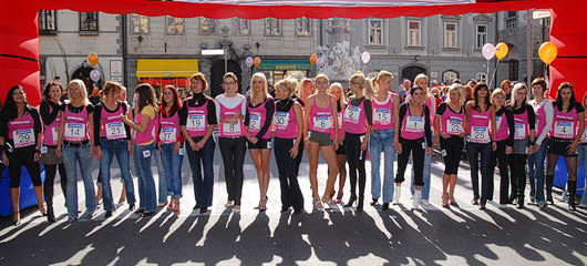 cosmo tek 2007