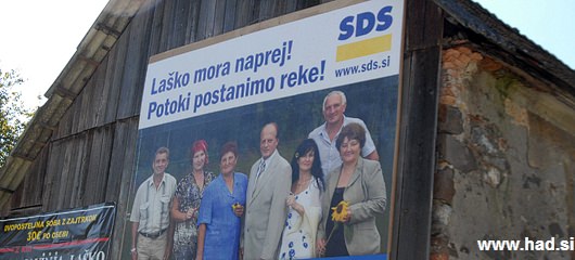 laskosds