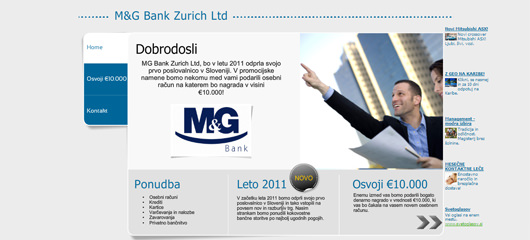 mgbank
