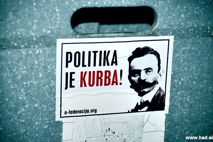 politika je kurba fotografije 01