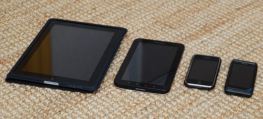 samsung galaxy tab