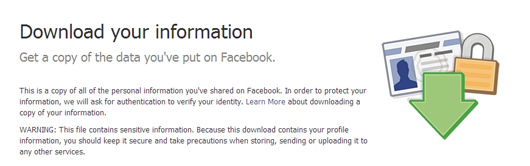 facebook