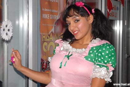 loona luxx sejem erotike fotografije 05