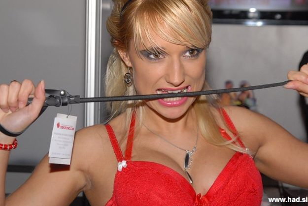 maja fotografije 01
