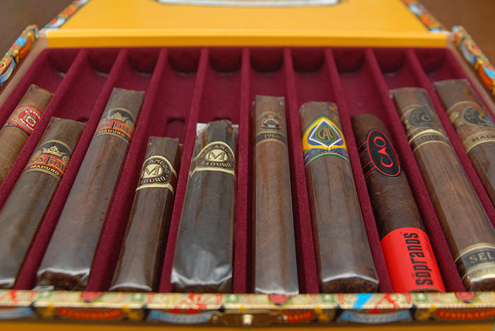 cigare2