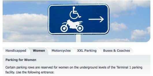 parking_za_zenske