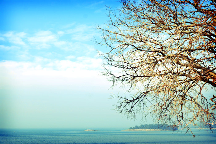 rovinj_9