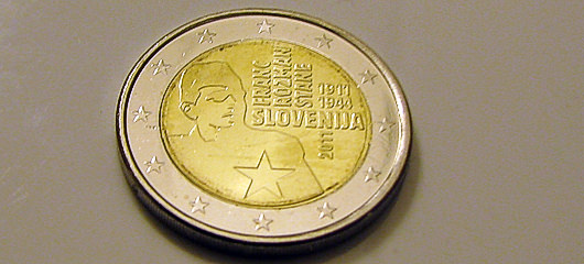franc_rozman_stane
