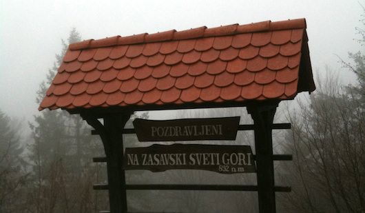 zasavska_sveta_gora