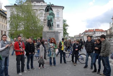 4sqday_ljubljana04