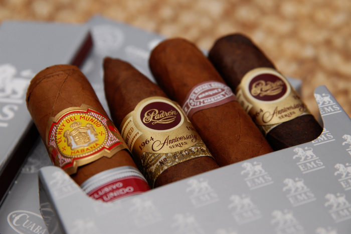 cigare_ems_london01