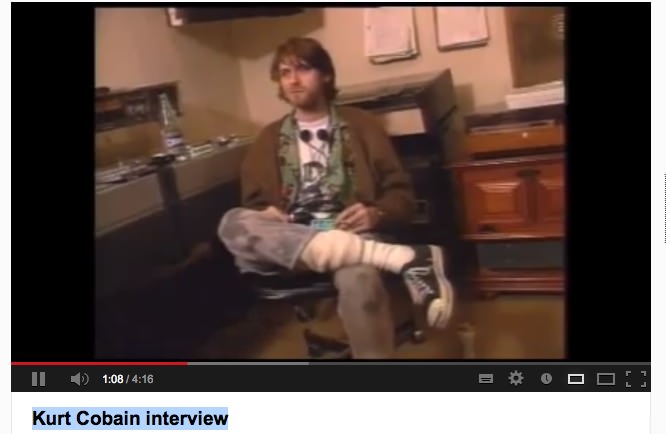 kurt_cobain