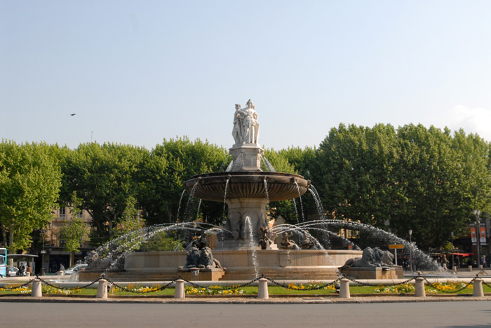 aix_en_provence_photo_01
