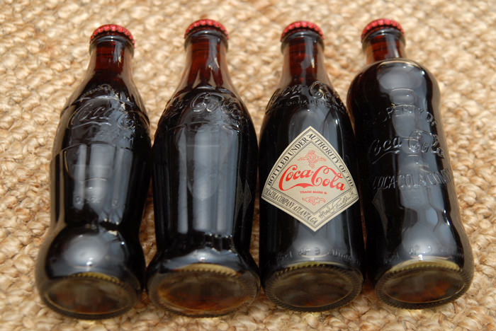 coca_cola_retro_02