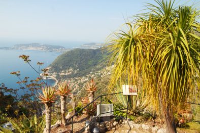 le_jardin_exotique_eze_03