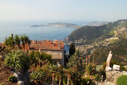 le_jardin_exotique_eze_05