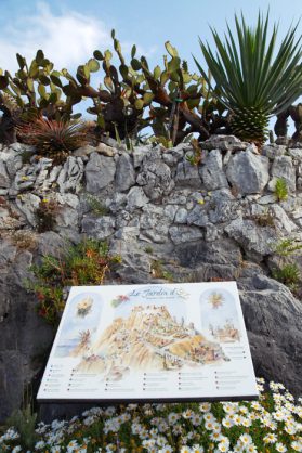 le_jardin_exotique_eze_09
