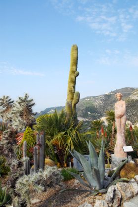 le_jardin_exotique_eze_10