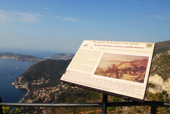 le_jardin_exotique_eze_11