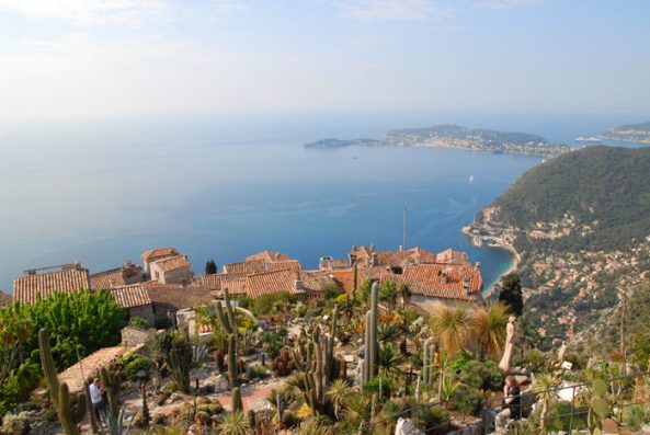 le_jardin_exotique_eze_12