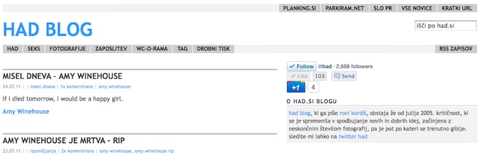 blog_had_staro