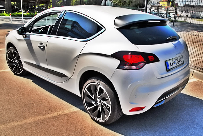 citroen_ds4_fotografije_03