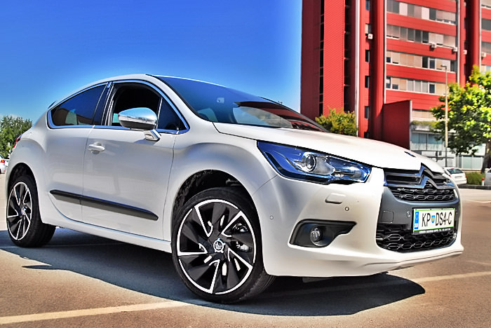 citroen_ds4_fotografije_06