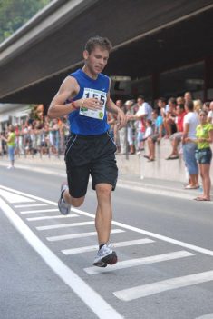 HAD_0404
