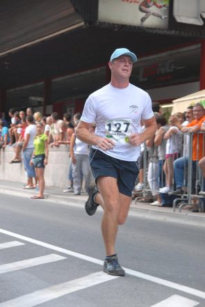 HAD_0409