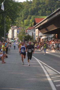 HAD_0449