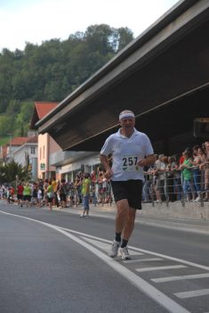 HAD_0458