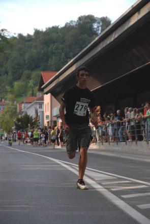 HAD_0459