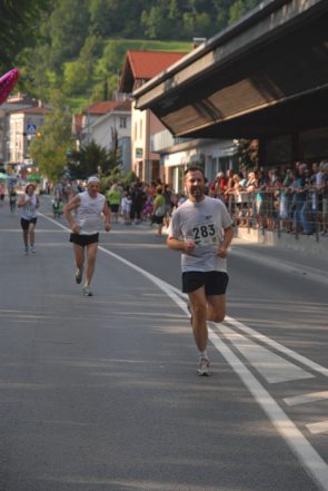HAD_0509