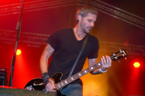 bad_religion_photo_01