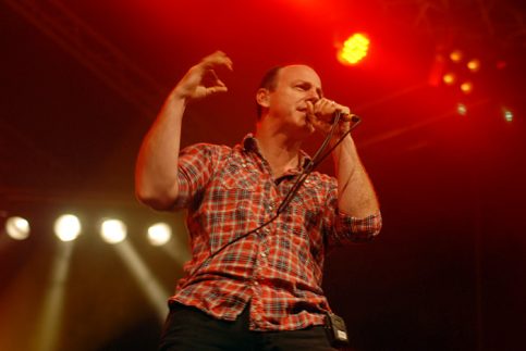 bad_religion_photo_02
